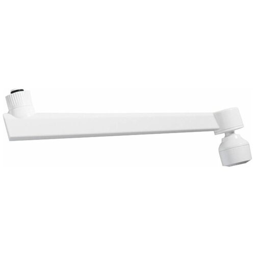 Водонагреватель проточный Atmor New 5кВт 400500₽