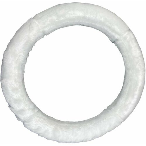 Оплетка на руль премиум, 37-39 см, Auto-Tune