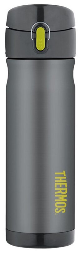 Термос Thermos: JMW-500 CH 0,5L