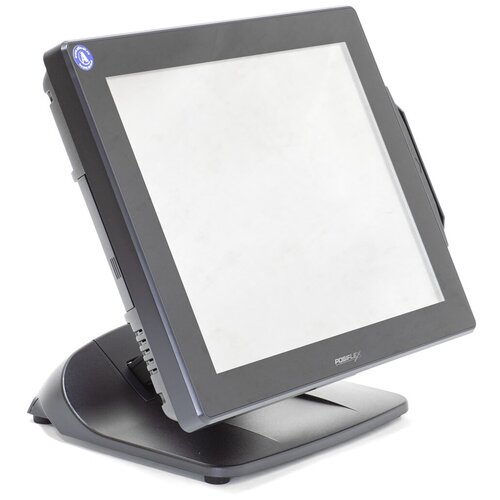 POS-моноблок Posiflex XT-3815-B-RT SSD 4 GB Windows 10 IoT