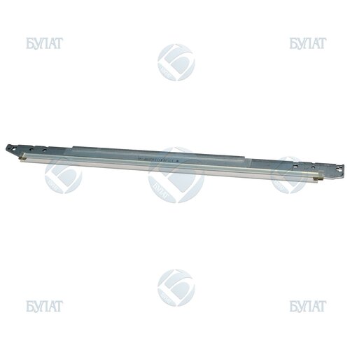 Ракель Ricoh Aficio MP C2500 C3000 C3500 C4500 булат 845₽