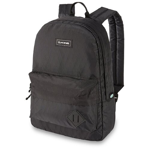 фото Рюкзак городской dakine 365 pack 21l (цвет: vx21)