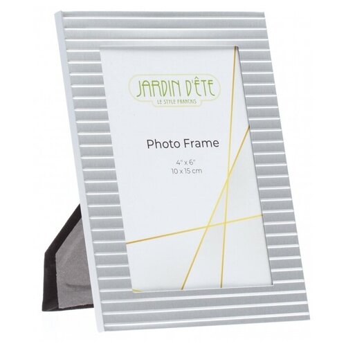 Рамка для фотографии JARDIN D'ETE JY1412S/1