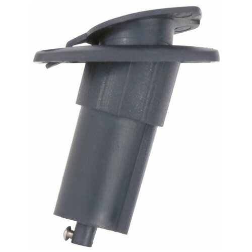 фото Основание для навигационный огней с крышкой easterner