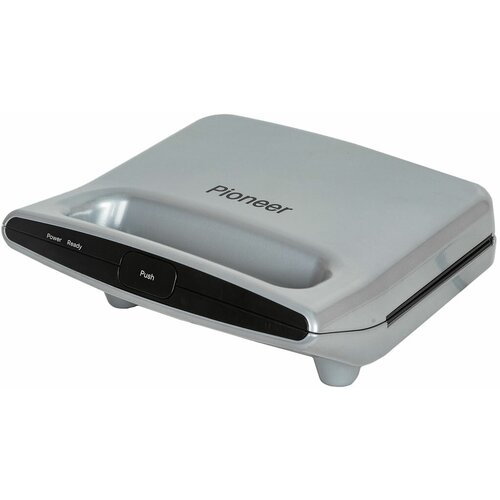 Мультипекарь Pioneer GR1011E 595300₽