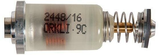Клапан газ-контроля газовой плиты (D=11 мм) (PN: MGC000UN).