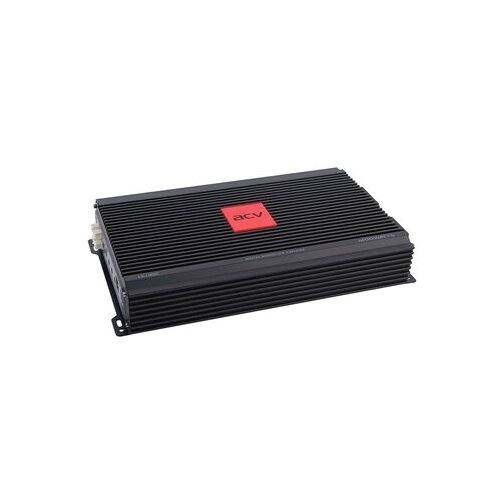 Усилитель ACV LX-11200 899700₽