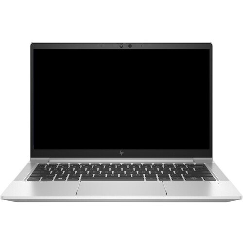 HP EliteBook 630 G9 Intel Core i7-1255U133 FHD 1920x1080 IPS AG16Gb DDR4-3200MHz1512Gb SSD NVMe42Wh FPS ENGRU Kbd BlSR128kg Silver2y DO 12369900₽