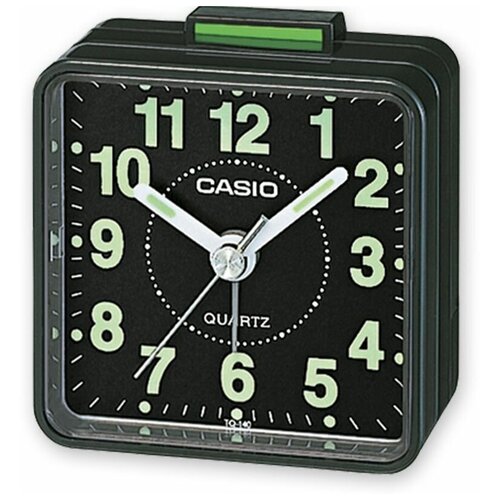  Casio TQ-140-1E