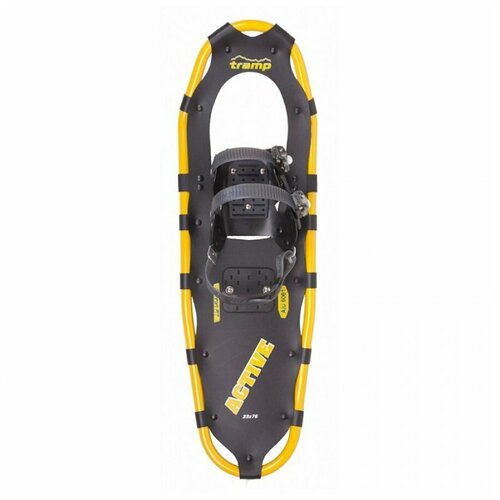 фото Tramp снегоступы tramp active xl (25х91 см)