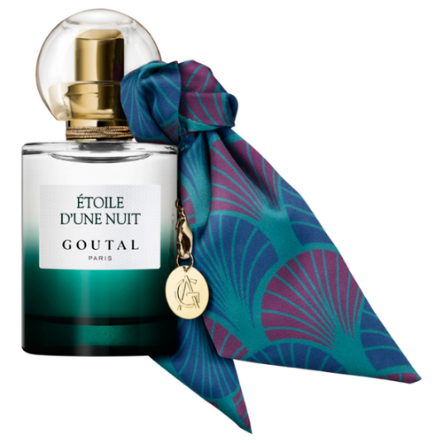 Купить Goutal Etoile D'Une Nuit Eau de Parfum 30 ml