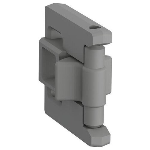 Механическая блокировка выключателя ABB 1SBN033405T1000