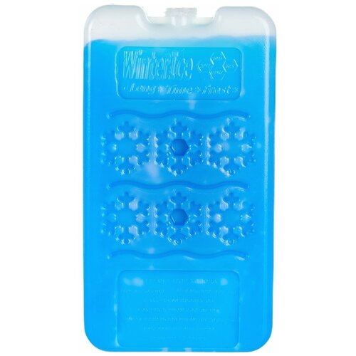 Аккумулятор холода Biostal (300 гр.) (IP-300М)