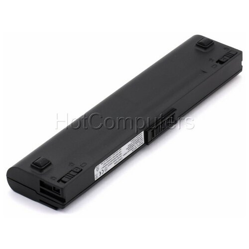 фото Аккумуляторная батарея для ноутбука asus f9f sino power