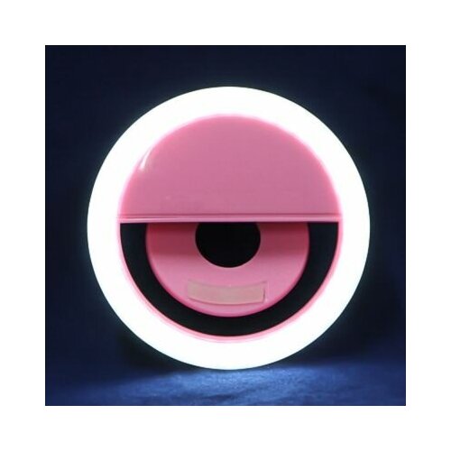 Световое кольцо для селфи FORZA 29000₽