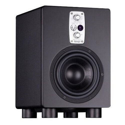 Студийный сабвуфер EVE Audio TS107 6200000₽