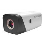 Аналоговая камера Bolid VCG-320 - изображение