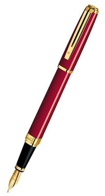 Waterman S0767850