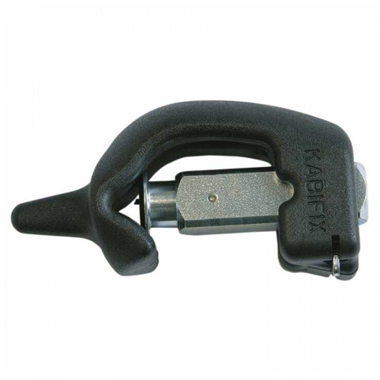 Haupa Инструмент для снятия кабельной оболочки, тип Кабификс, 6-28 мм²