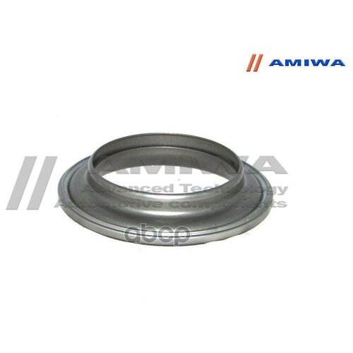 AMIWA 0626815 Подшипник опоры переднего амортизатора