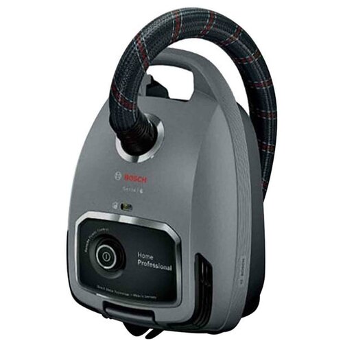 Пылесос с пылесборником Bosch BGL6PRO1 пылесос с пылесборником bosch bgbs2bu1t