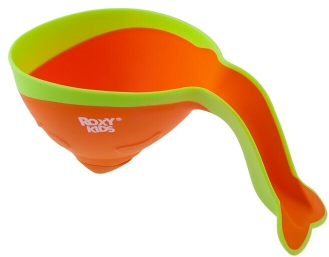    Roxy-Kids Flipper  , 