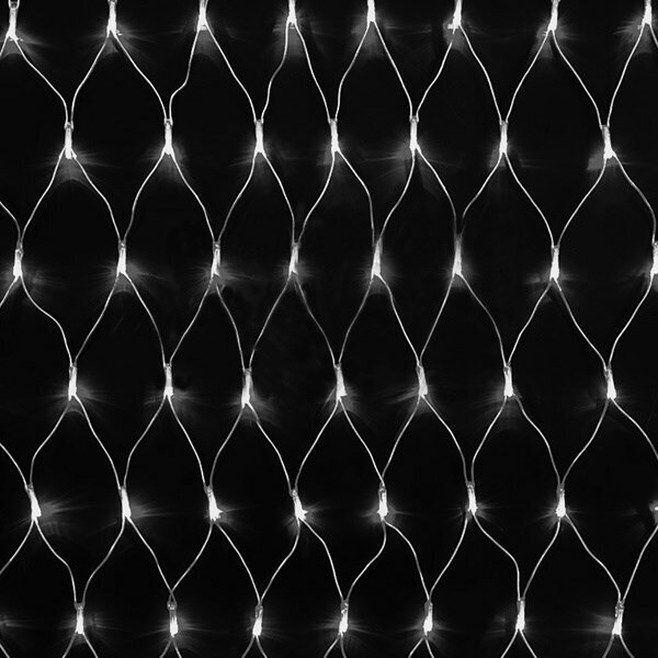 Гирлянда светодиодная NEON-NIGHT - фото №20