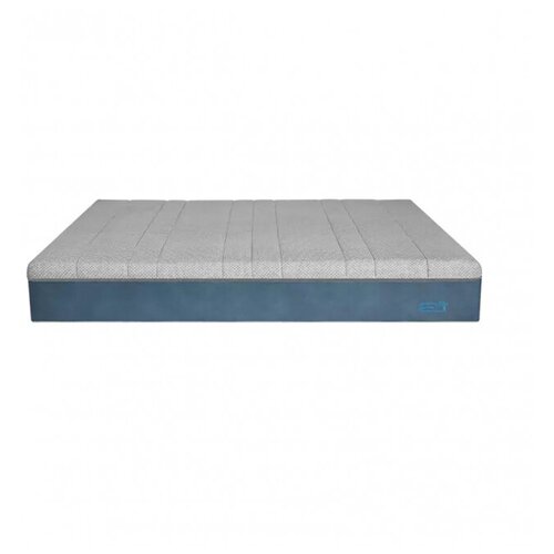 Умный матрас Xiomi 8H Adaptive Smart Mattress Zero One 1.8 m Grey Blue