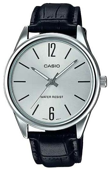 Наручные часы CASIO Collection MTP-V005L-7B