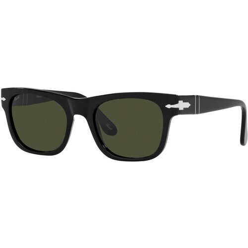 Persol 3269S 95/31