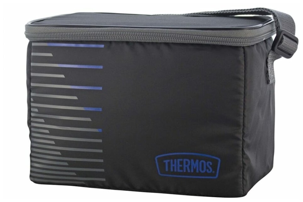 Термосумка Thermos Value 36 Can Cooler