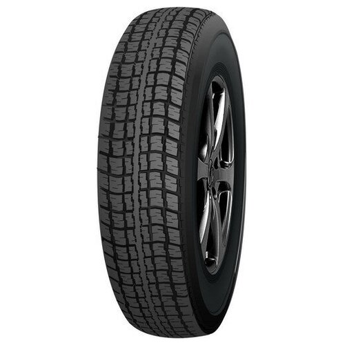 Forward Professional 301 185/75R16С б/к 102/104R M+S