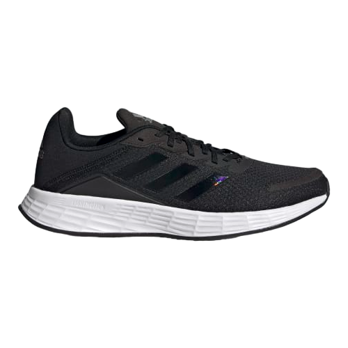 Кроссовки adidas ADI PERF FTW MEN RUN, размер 8 UK, черный