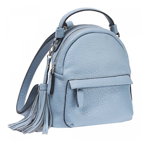 фото Др.коффер 5589bn-77 рюкзак женский dr.koffer