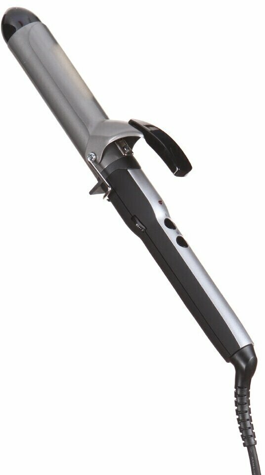 Стайлер BaByliss BAB2174TTE