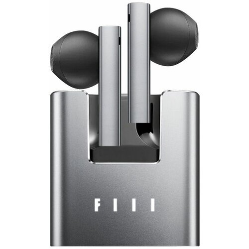 Беспроводные наушники FIIL CC Nano Китайская версия 549000₽