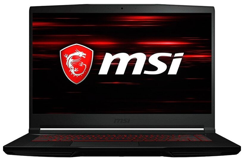 Интернет Магазин Ноутбуков Msi В Москве Дешево