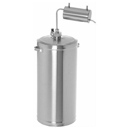 Домашний дистиллятор Эконом 20 л 912200₽