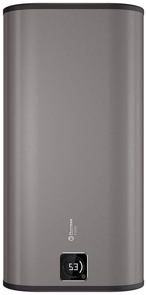 Водонагреватель THERMEX Fora 80