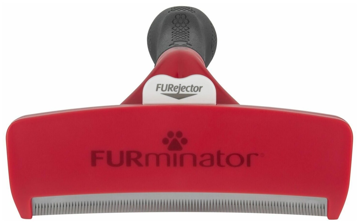 Фурминатор FURminator XL для гигантских собак с короткой шерстью - фотография № 5