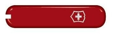 Накладка для ножей Victorinox C.6500.3 - фото №2