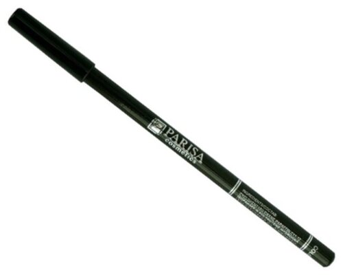 Parisa карандаш для глаз деревянный, оттенок 507