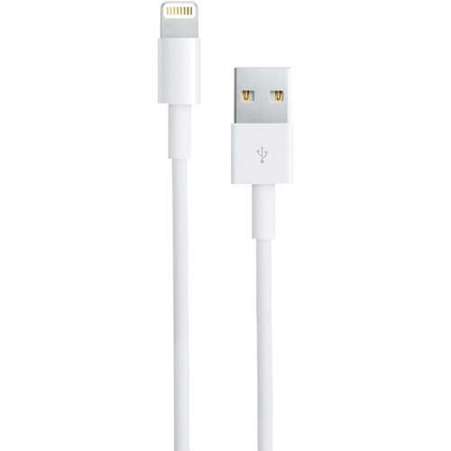 Зарядка для Айфона, Кабель для Зарядки iPhone 5-11 и iPad USB Apple Lightning, шнур для быстрой зарядки, кабель лайтинг зарядка для айфон кабель для iphone 4 4s ipad 1 3 30 pin usb провод для apple провод для iphone