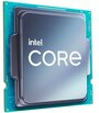 Процессор Intel Core i7-13700K LGA1700,  16 x 3400 МГц