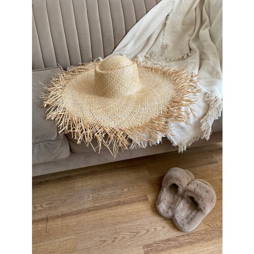 фото Шляпа женская u_need