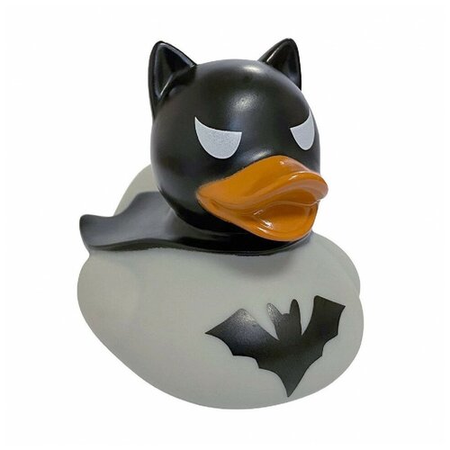 Игрушка для ванной FUNNY DUCKS 