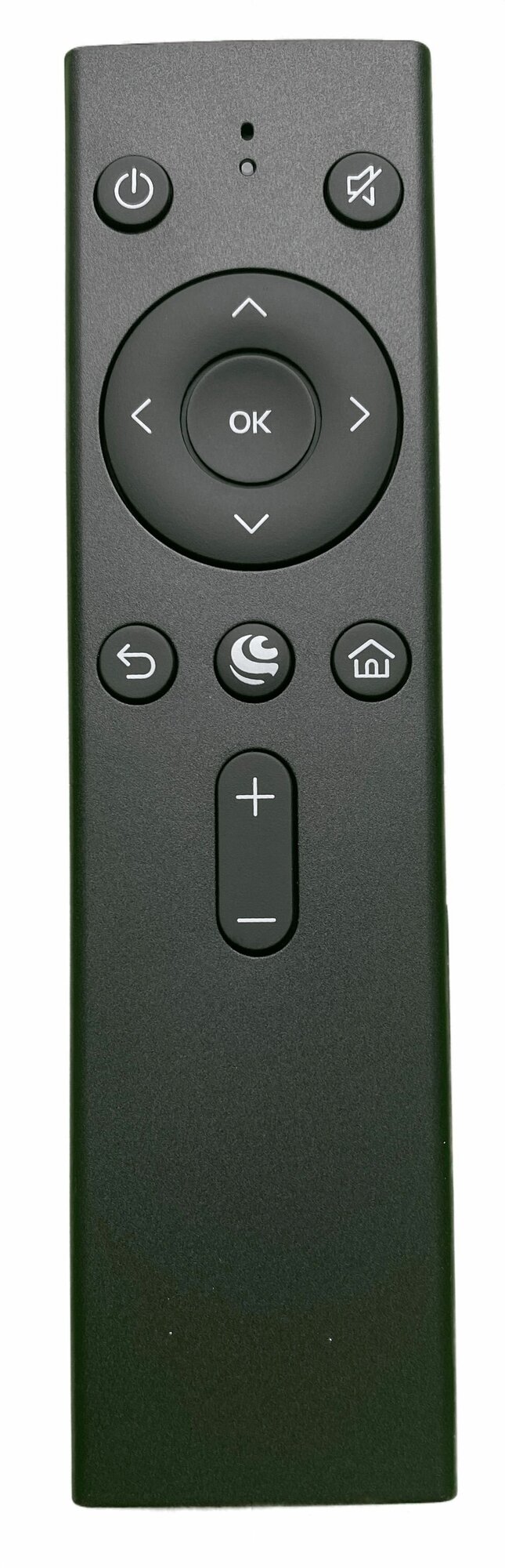 Пульт SBDV-00001 для SberBOX Салют ТВ для телевизора Hyundai