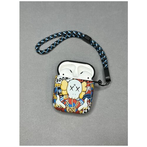 золотистый, бежевый, белый, серый, желтый, черный, голубой