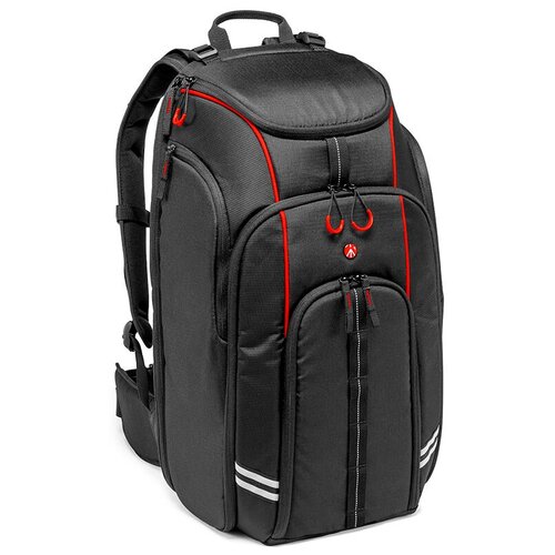 фото Рюкзак manfrotto d1 backpack mb bp-d1