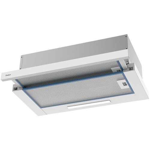 Вытяжка BUILT-IN TEL 60 W EVELUX 733500₽